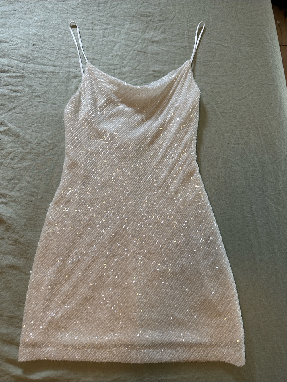 TAILORED Jenny Yoo Poppy Dress